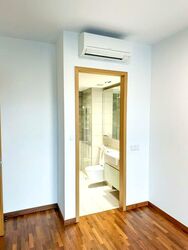 1953 (D8), Condominium #504306471